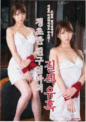 顶级生活在线观看 时尚之都